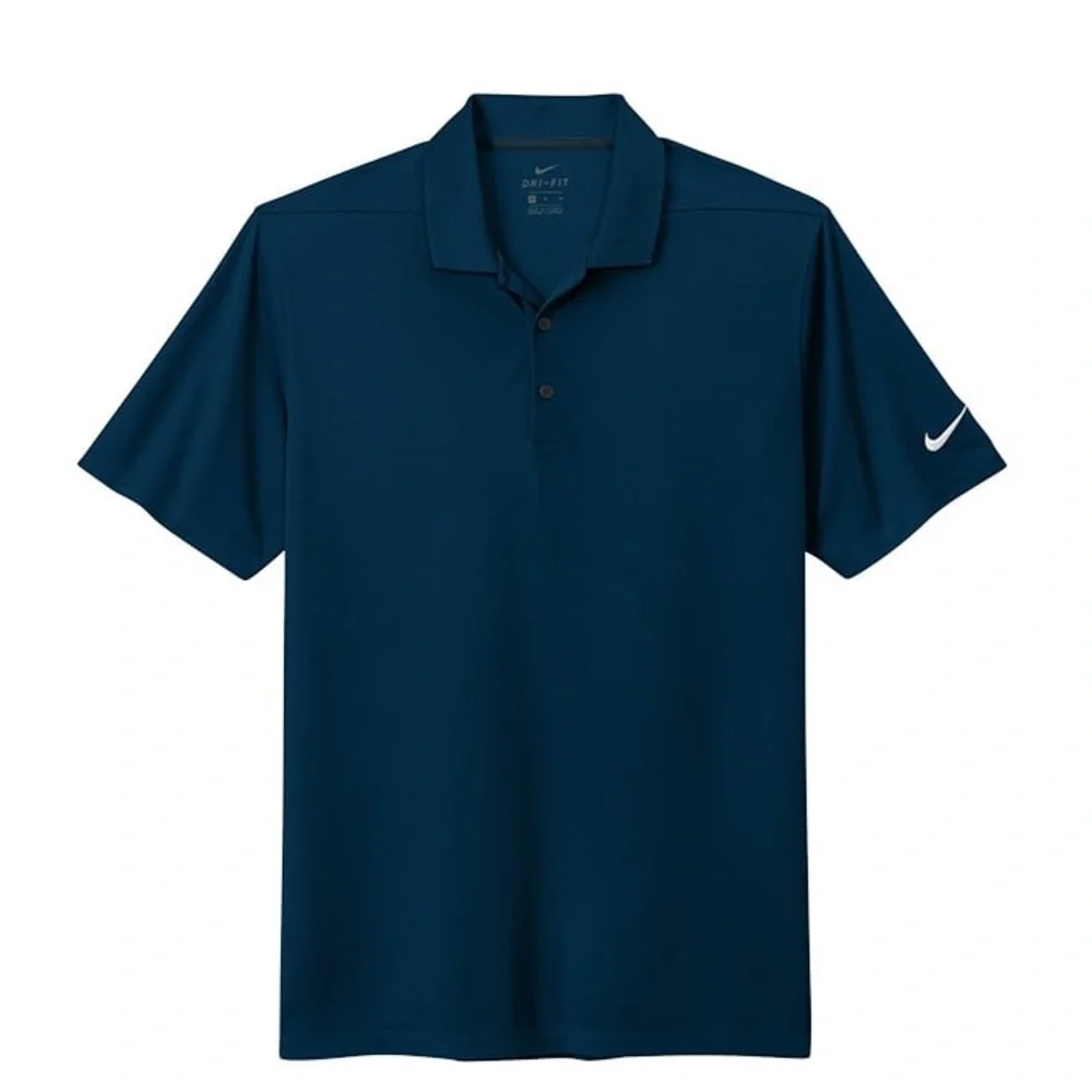 NIKE Golf Tour Performance dri-fit polo shirt